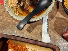 -新辣道鱼火锅(世纪金源购物中心店)