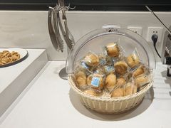 -豪享来牛排(人民店)