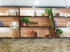 -小苏舍餐厅(木渎店)