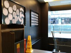 -汉堡王(EAC欧美中心店)
