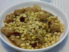 -上海年代(水上东路店)