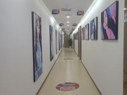 -成都西区医院整形美容