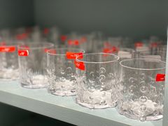 -ZARA HOME(天环广场店)