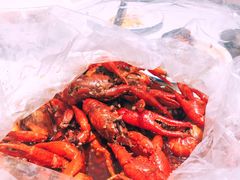 招牌虾-老长沙龙虾馆·聚会餐厅(白石洲店)