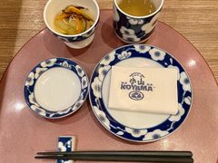 -小山日本料理(太古汇店)