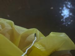 -丽和苑·自助寿喜锅(虹梅路店)