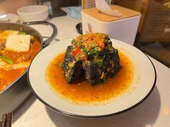 -鲁秀才炒鸡(龙湖西溪天街店)