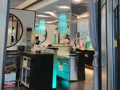 -淮扬韵(市政府汉神店)