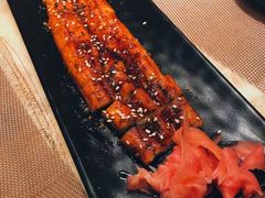 -昊·来了寿司(泡桐树店)