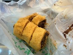 -牛街洪记小吃店(牛街店)