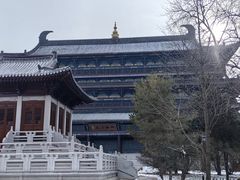 -广佑寺风景区