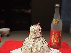 -豹豹私房火锅(侨城坊店)
