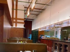 -官也街澳门火锅(新源里店)