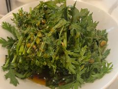 -神仙馆(衡山路店)