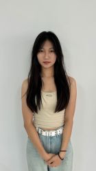 点击看大图 -金派发型