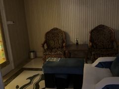 -良子健身(金融街店)