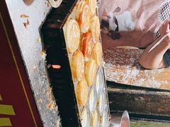 -美康饮品(羊子巷店)