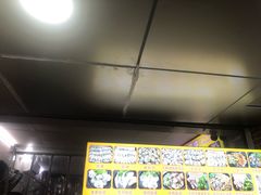 -灰窑德明记菜粿(二马路店)