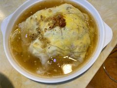 -江记普宁肠粉(国贸店)