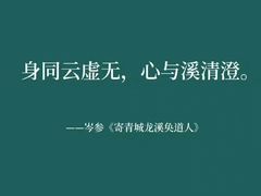 -1886德国汽车餐厅(外滩中央店)