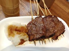 -串鳥南二条店