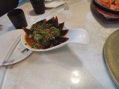 -姑奶奶老厨房(南坪路总店)