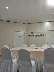 -青岛诺德医学美容医院