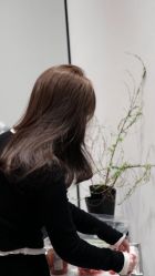 -琴美美容美发·三美会所