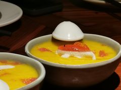 -意满花千醉(金茂览秀城店)