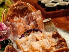 -揽季锅物会·海鲜姿造(五四路店)