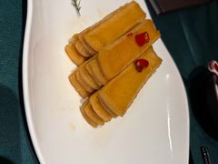-便宜坊烤鸭店(亦庄京东店)