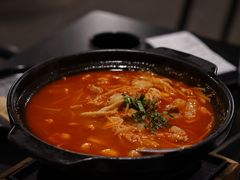 -多味居(剪子巷店)