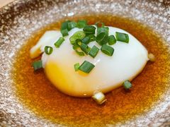 -歌行灯日本料理(伊势丹店)