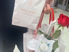 -川越泰火锅(吉利大厦店)