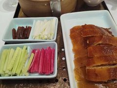 -南景饭店(万家丽路店)