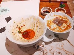 -永春园·扬州早茶·淮扬菜(漫乐城店)