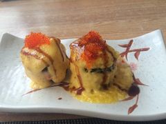 -寻味寿司日本料理(华亿店)