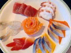 -广州花园酒店·凌璇阁旋转餐厅CAROUSEL360