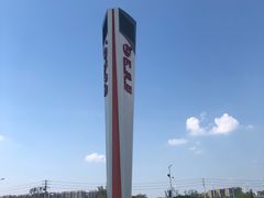 -万达茂商场(南京仙林店)