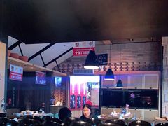 -大喜牛鲜牛肉火锅(营迹路店)