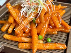 -杨记隆府(白象街店)