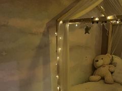 -悠米私人影院(街道口店)