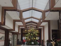 -小榄人家酒楼(民安店)
