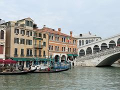 -里亚托桥