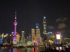 -罗斯福色戒酒吧(外滩店)