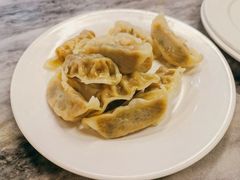 -天兴居(鲜鱼口街店)
