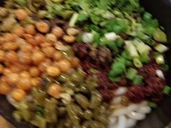 -西粉堂新疆米粉(朝外店)