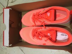 -上品折扣(回龙观店)