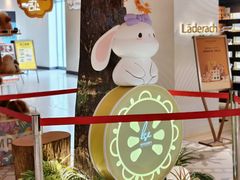 -杭州大厦LSE城市生活超市(杭州大厦店)