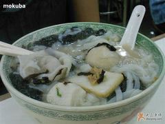 SPM_A0145-文辉墨鱼丸大王(铜锣湾渣甸街总店)